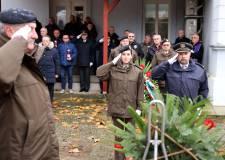 Vojna Policija08